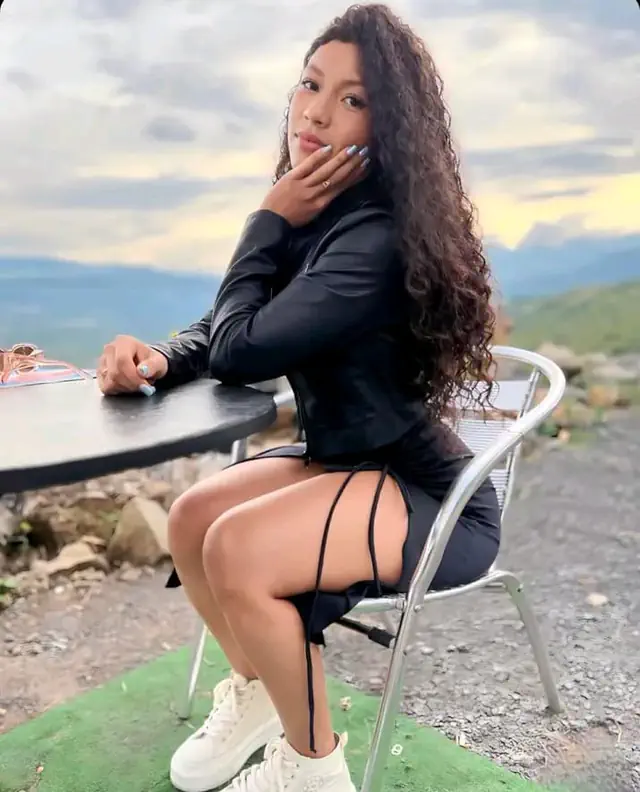 escort-media-3877f637-75cc-463b-9f3d-45d90ac1ac58