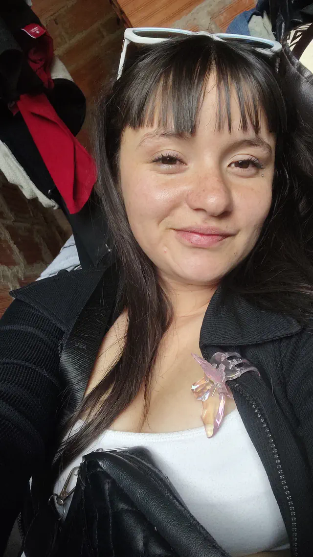 escort-media-387a5d67-4725-4011-994e-19a5ea127174