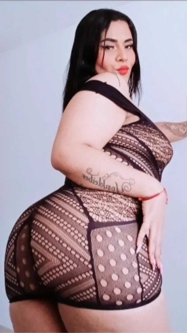 escort-media-3880ba9f-8854-497b-3335-7e8d6ce5da00