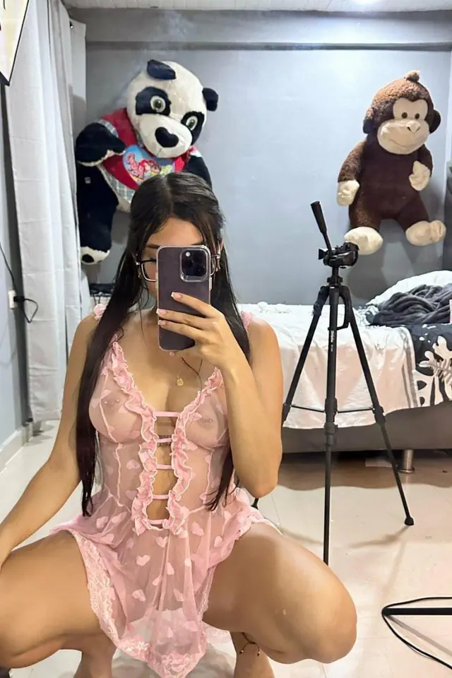 escort-media-3889a8cb-d76e-4210-b5b7-fa0691e0eb15