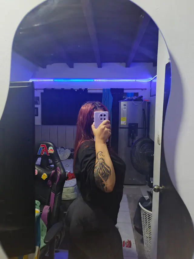 escort-media-388fc24a-d626-4807-a1d7-afcdee74de67