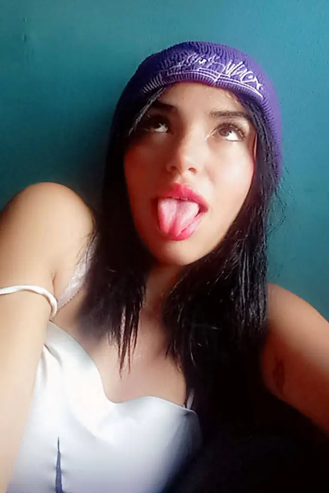 escort-media-3891e92b-3082-4e3d-a868-1258fa1e8de3