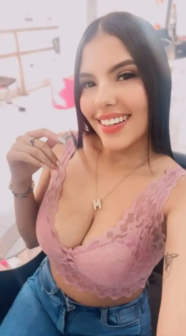 escort-media-3894d31d-e4d3-4ede-b9e6-67554e80e0d1