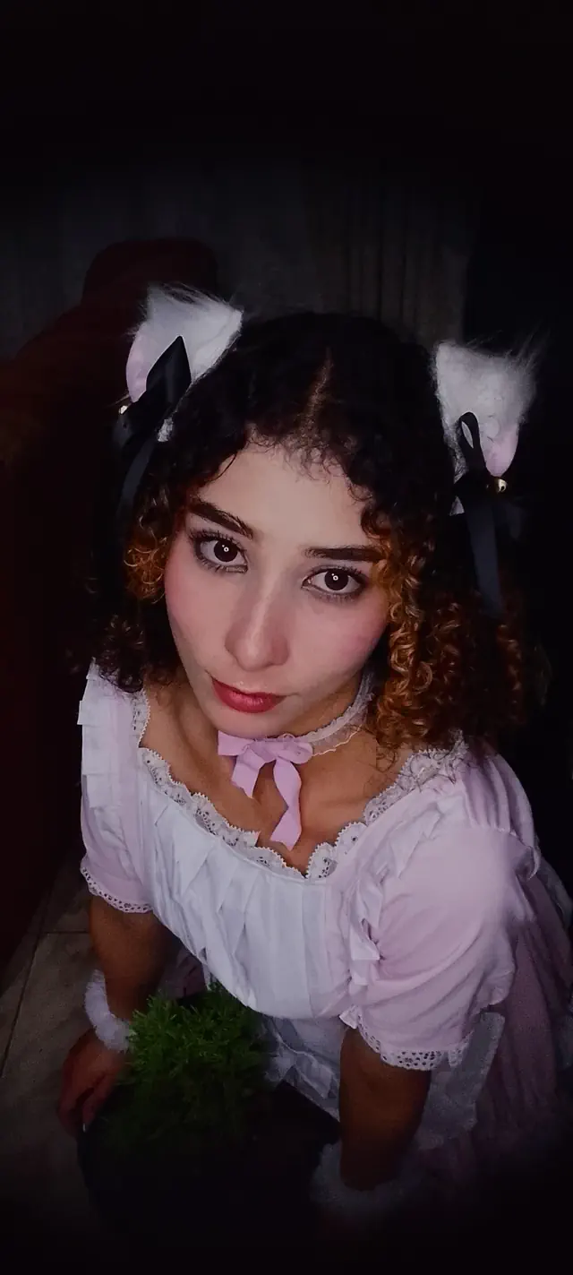 escort-media-3894dceb-90a7-41f3-9cdd-0963b791283b