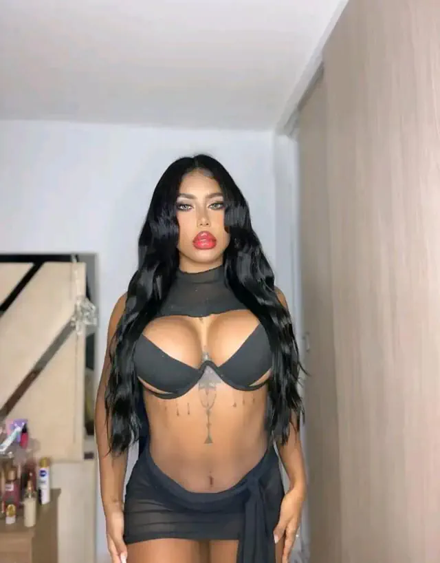 escort-media-3895b82c-9e75-456d-bed4-fb4a37246355
