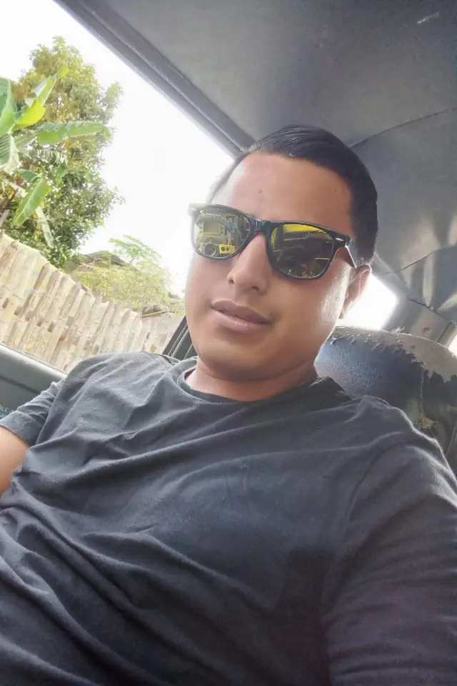 escort-media-389941ce-3820-4db4-b483-c812d73fafbd