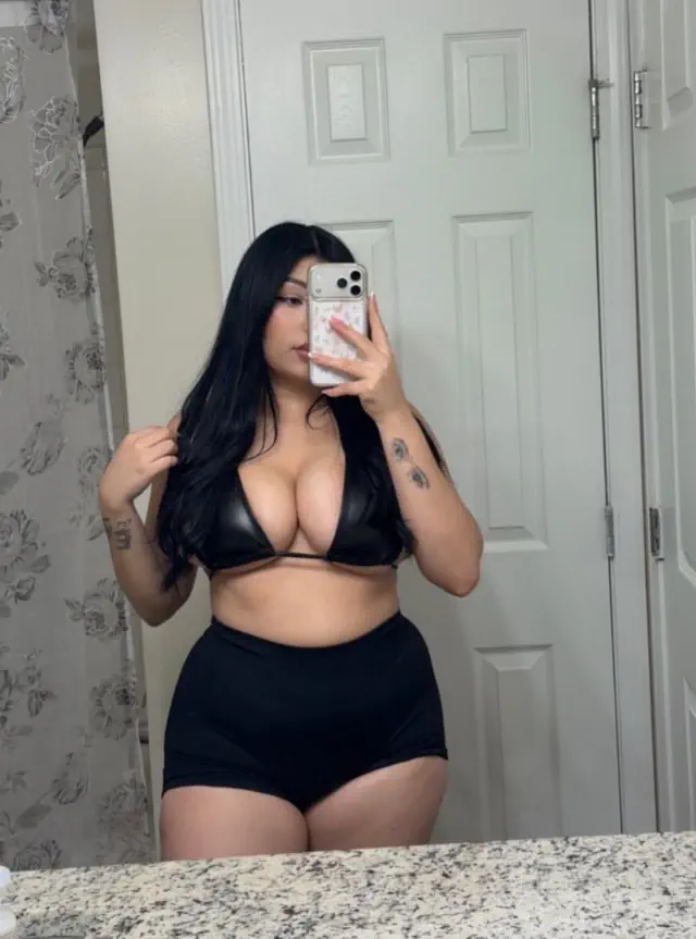 escort-media-389a0f03-b00a-4726-ae6e-1b5c7cd86556