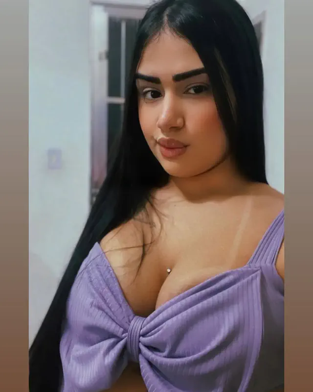 escort-media-389db718-b4ed-4698-9ef0-605699f9746b