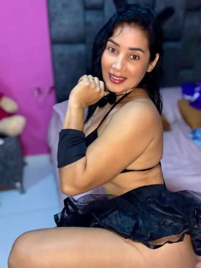 escort-media-389ee7d3-f505-497b-a15c-47cc4fc7f9be