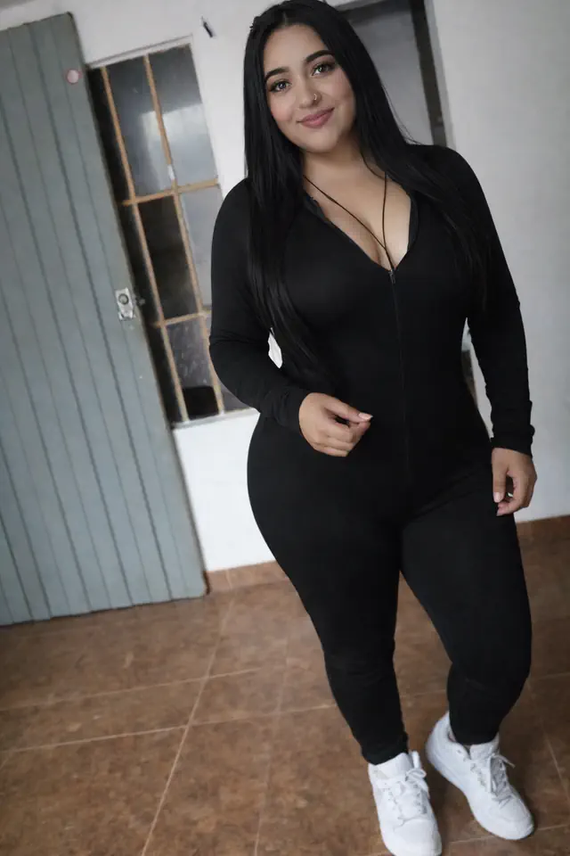 escort-media-38a496c9-9d1c-467c-9357-ee359247629b