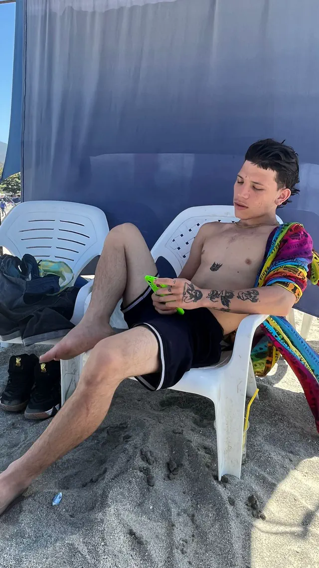 escort-media-38a65349-efe3-4fc2-a50b-f13306e9e78c