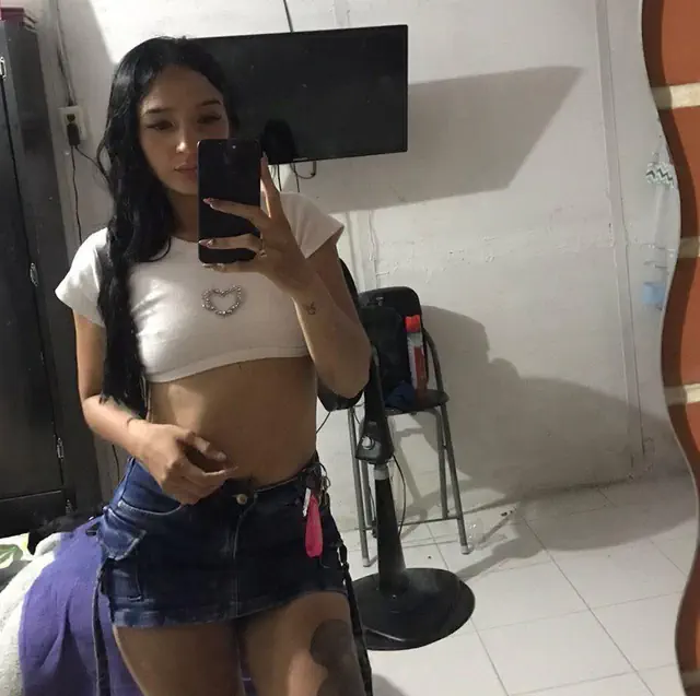 escort-media-38a807b0-f1e4-4430-ba70-ad6a2c5f13d5