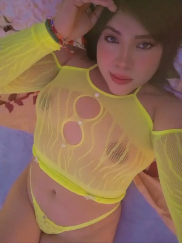 escort-media-38b69760-4a73-4615-33dc-491123e83a00