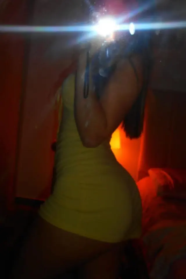 escort-media-38b7fa92-24d3-4f57-ba67-2c1b94fe9017