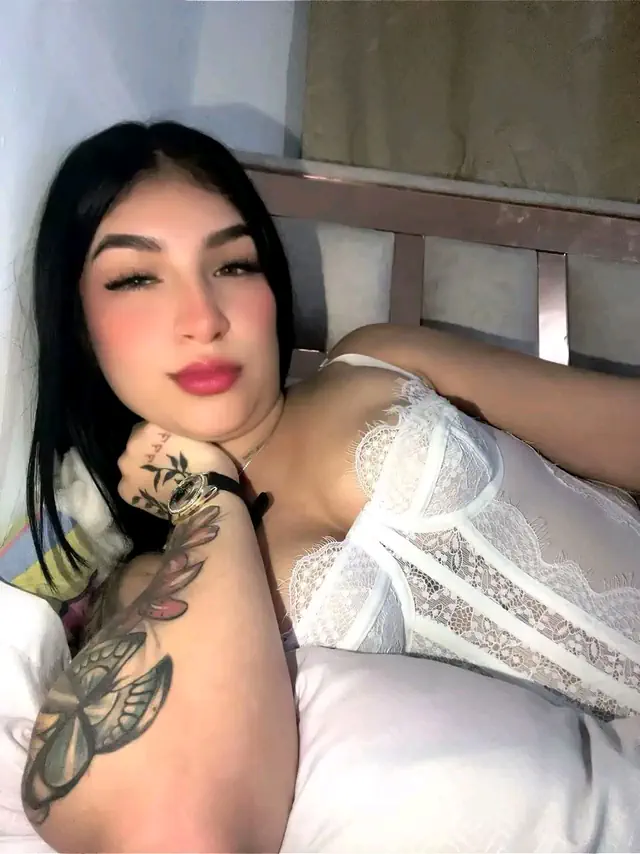 escort-media-38babc76-e072-4246-b5dc-59ba0ab16b96