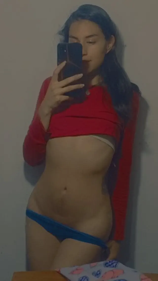 escort-media-38bc2d55-7193-4cba-a21a-1a7bc745d1a0