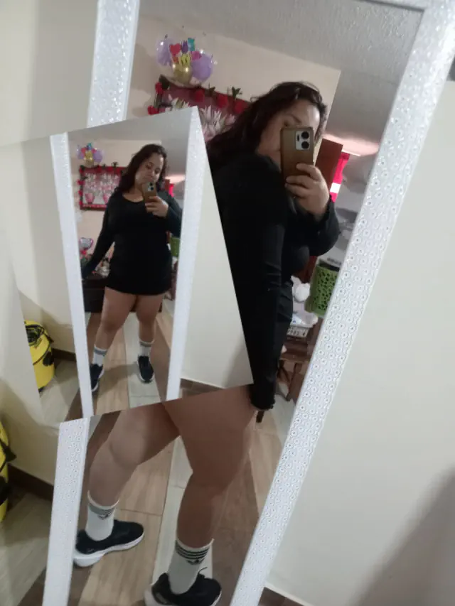 escort-media-38bcffec-977d-44e3-88bf-4fcd9479f638