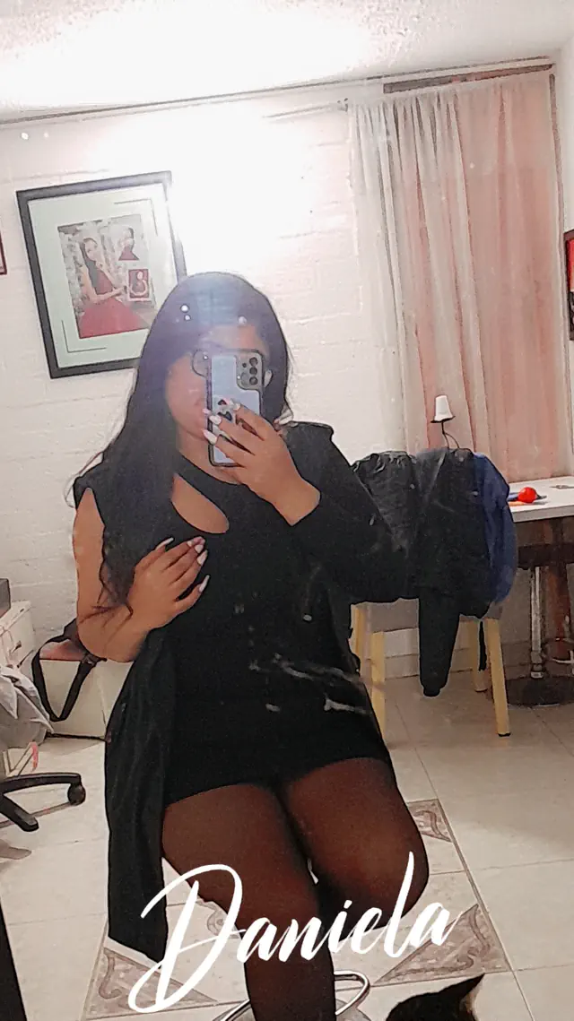 escort-media-38be26c5-9ef7-48dc-a8c3-5a3ce707dc9d