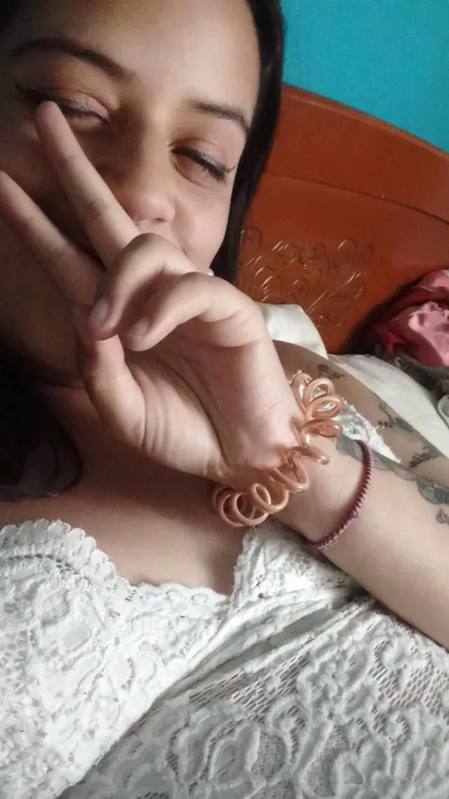 escort-media-38bfc63f-f56a-457b-6b50-4ae52e281c00