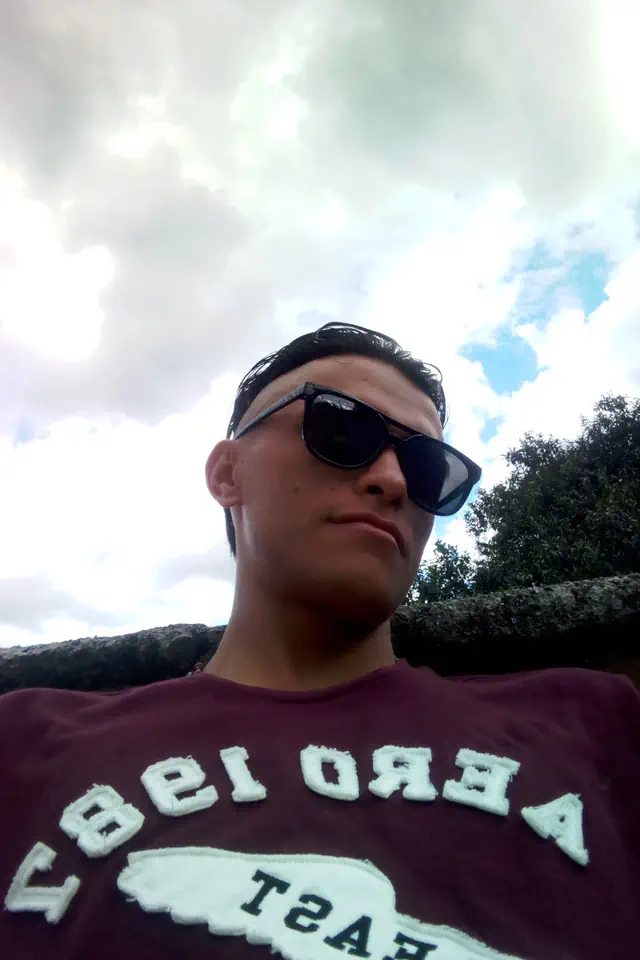 escort-media-38c1218f-9f74-4490-805d-aa1bf5b90e5f