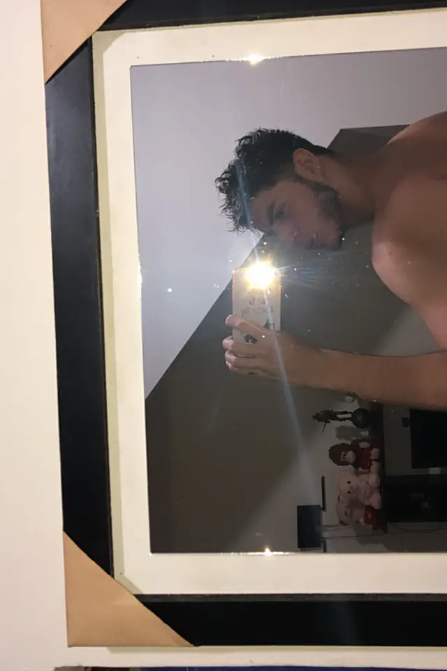 escort-media-38c6c2c0-b300-4c8b-8038-c6253af73527