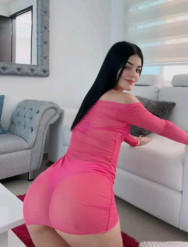 escort-media-38c9c9cc-1c24-497b-b7ca-c91d525007ce