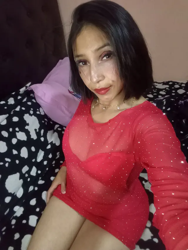 escort-media-38cbe30f-e462-4490-ae02-814ce6e9349a