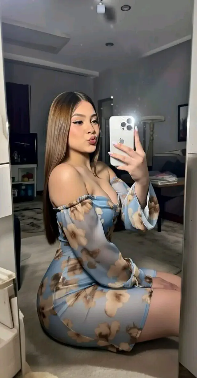 escort-media-38ce5597-d7e5-47ba-a03c-f44170eb6a26