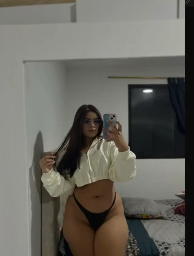 escort-media-38d70b9b-bb59-4115-86b6-c7f625034e6b