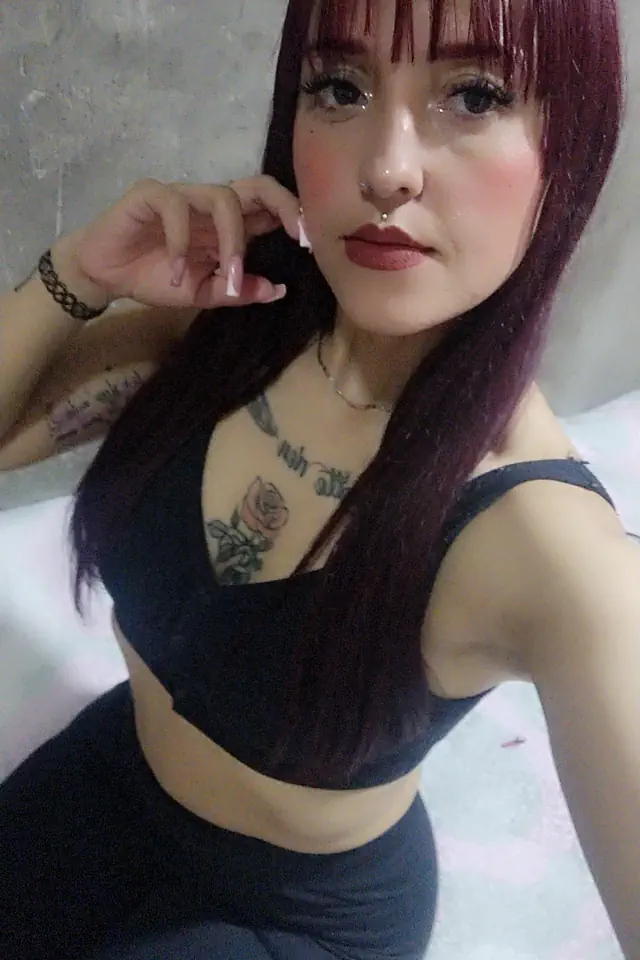 escort-media-38db09ff-a86b-4729-8adf-7c8a54f9f1a6