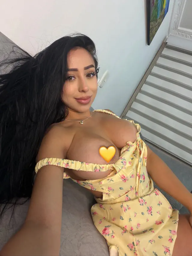 escort-media-38e356cd-0393-4e76-bb58-a2e4501b1dd0