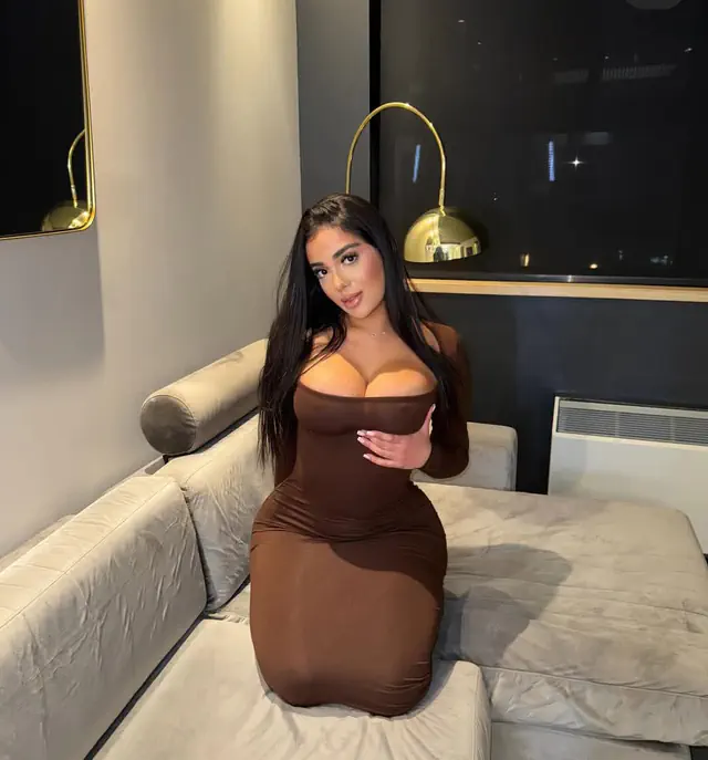 escort-media-38ebf3f2-6236-4d85-8959-824de19e0fbd