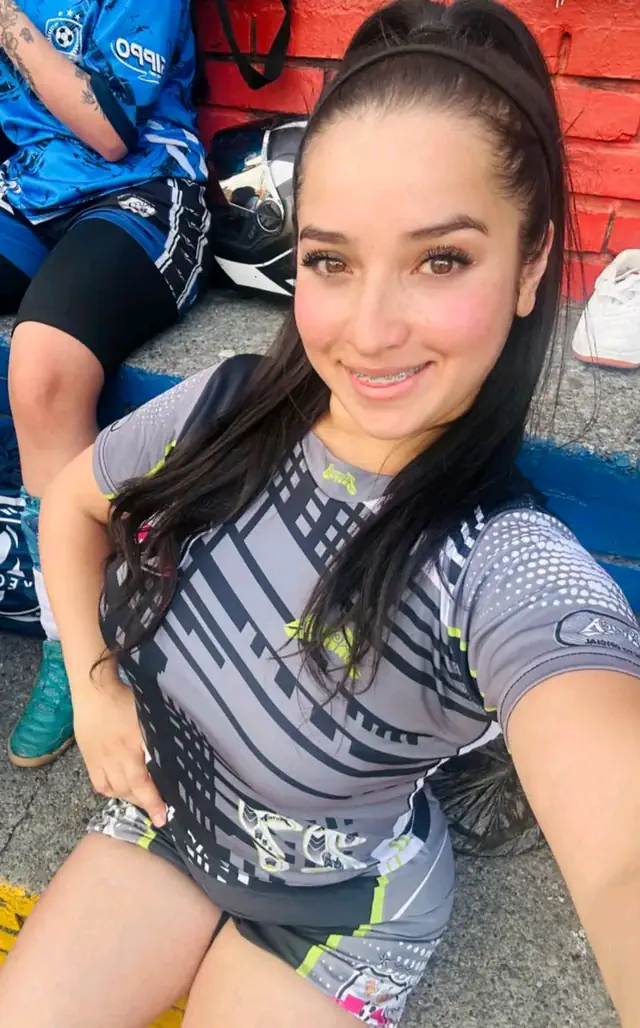 escort-media-38f41b9c-e8aa-4478-b57d-07d8bb06f3be