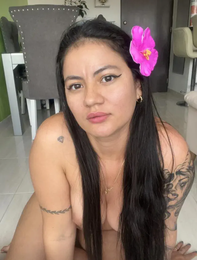 escort-media-390298d2-254c-4614-aca5-d9db47832697