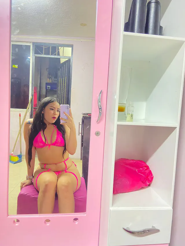 escort-media-391ce065-edd1-48bc-ad69-f1c19483a800