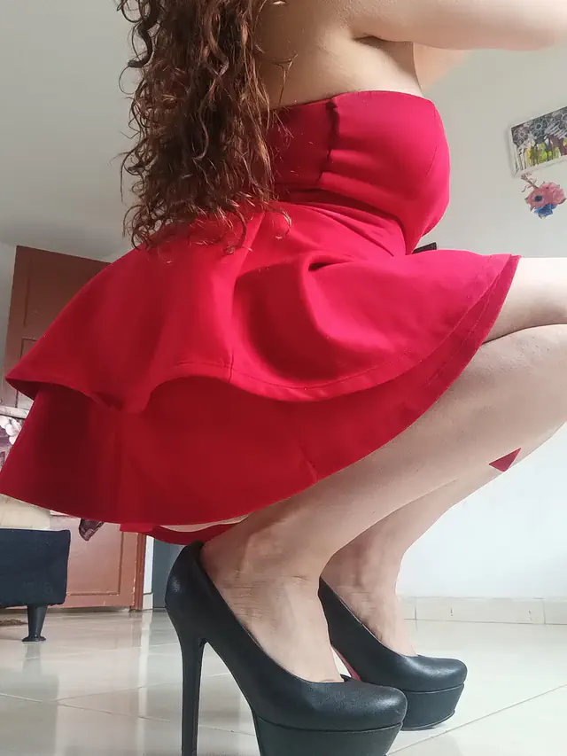 escort-media-39201671-1f8a-48ac-9c50-4e38b5979a76