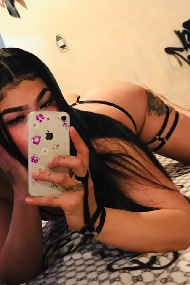 escort-media-3920893f-f0e4-45ca-a6bd-392e266e30f7