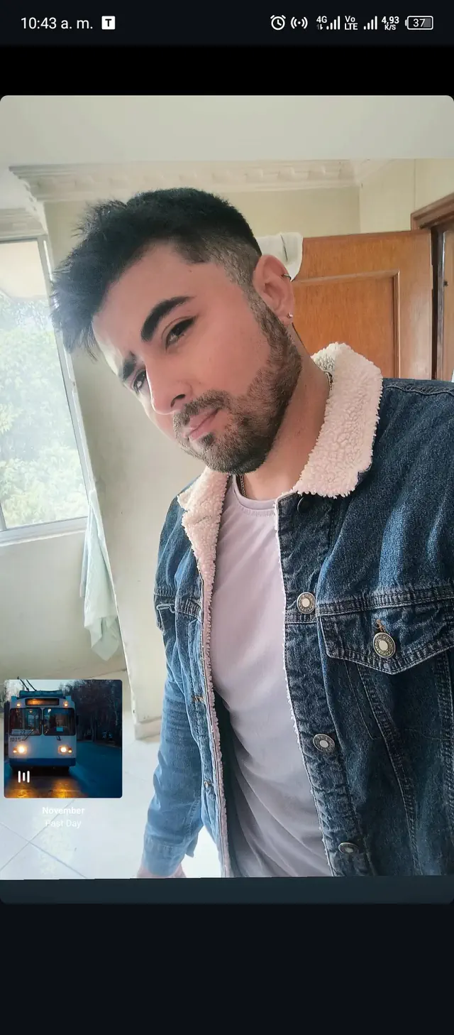 escort-media-392e1515-fce2-474a-a4ff-67b9b28c2adc