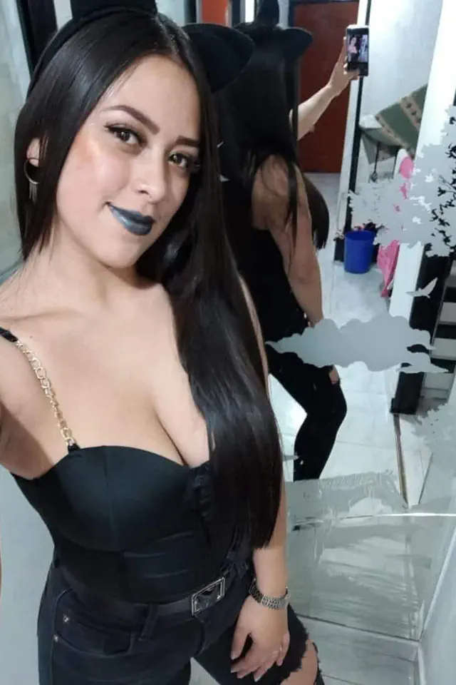 escort-media-39352ac9-f0df-4024-b1b4-b34aa9edfaa5