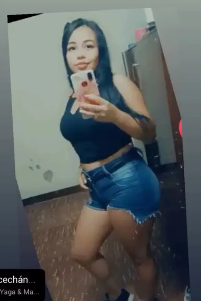 escort-media-393bb04d-a018-449d-85dc-babc4bd7ef90