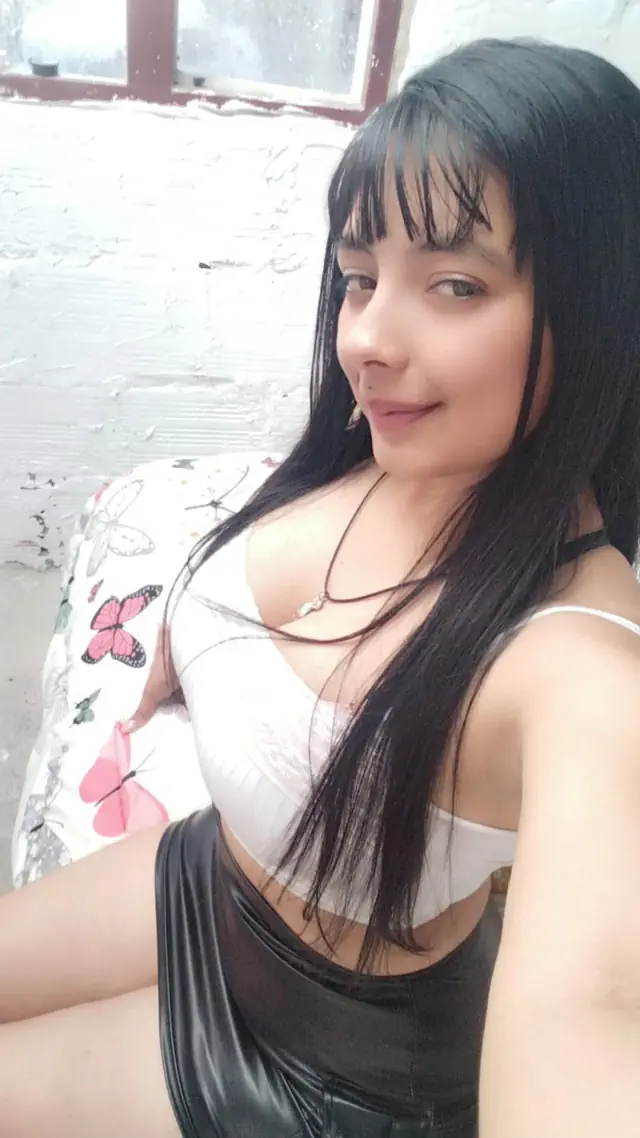 escort-media-3953a176-9e8c-45f7-9264-bf3b74662c58