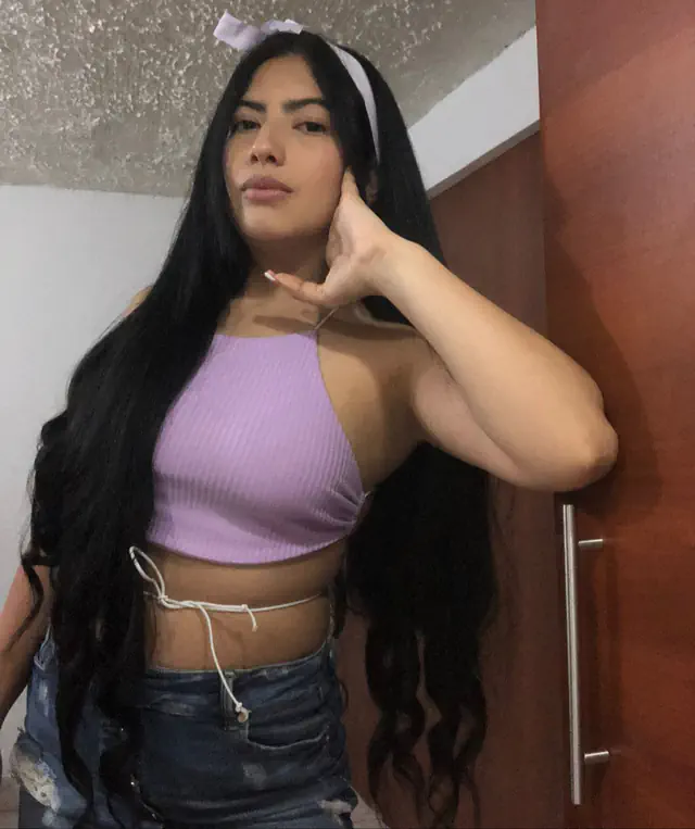 escort-media-395694b4-452e-4fe2-b5bd-2672efb85980