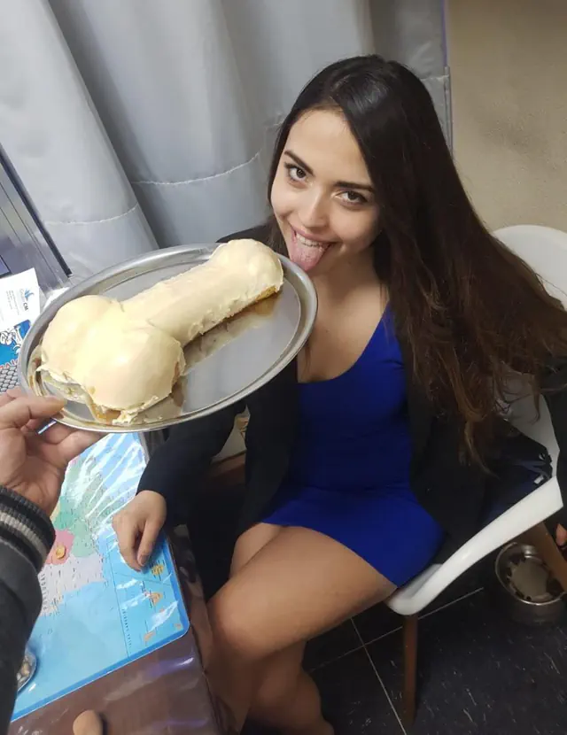 escort-media-39647e90-32f5-4a56-a0e3-3a4c2c18ce0c