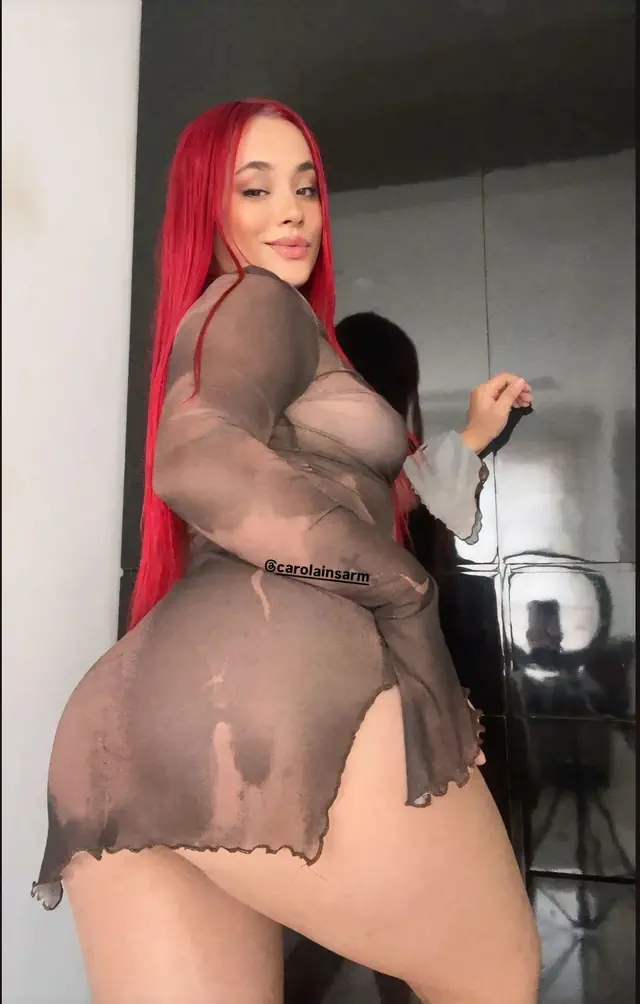 escort-media-396e9e6f-54b0-468a-8084-e2dac856daf4