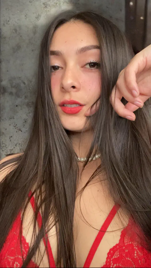 escort-media-3970b34d-d374-413c-8776-20b748180a50