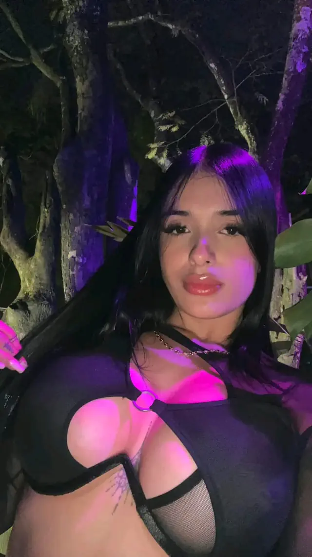 escort-media-3971f027-7bd1-4ffd-941e-9a8f737aad1a