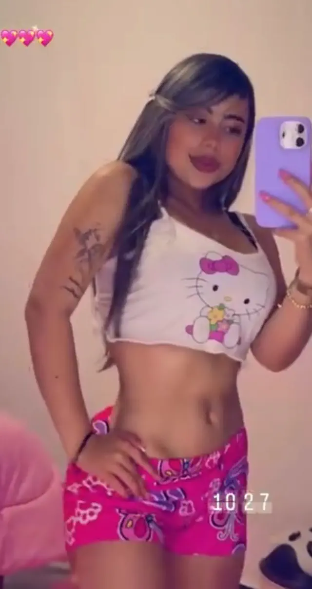 escort-media-3973c2d9-3769-4119-8960-9bf1da77c29f