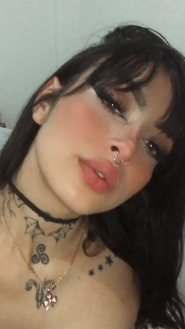 escort-media-3987c203-3b1c-4d6f-9dde-22814f424e0e