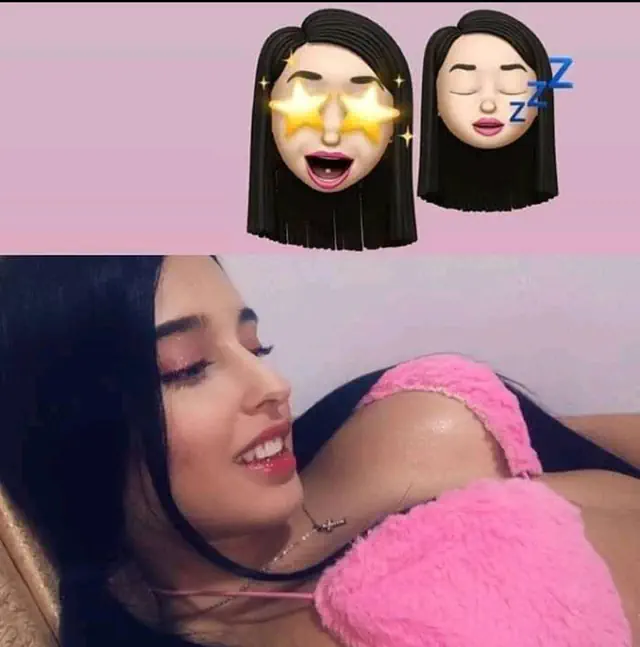 escort-media-398a232b-12ad-4b95-ae7a-877f6c4eb431