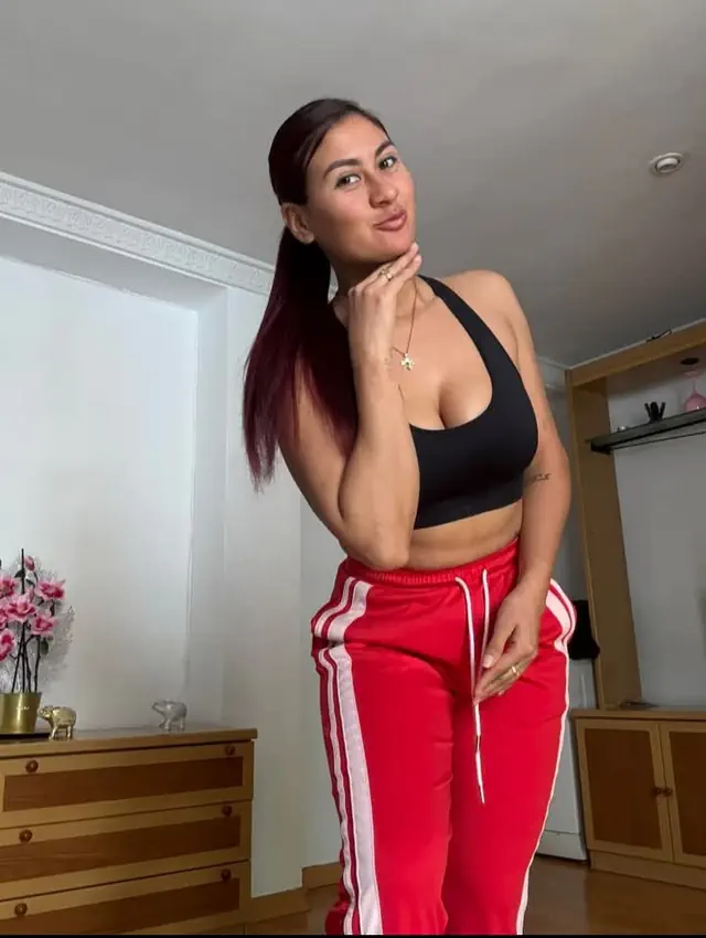 escort-media-39931dae-3e55-40de-8284-def6cc67c9de